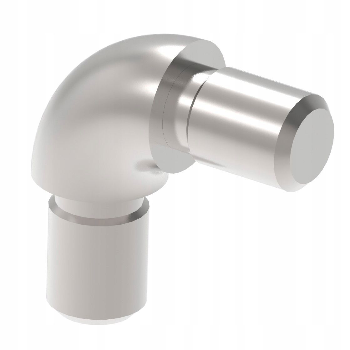  Glue for stainless steel railing 20g colorless