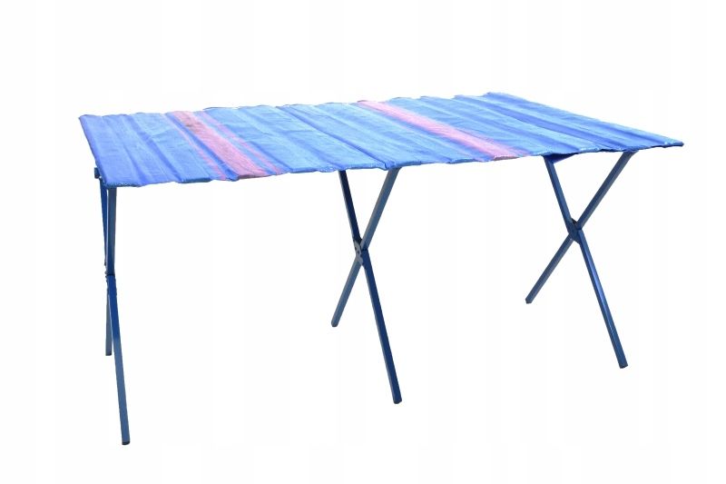  Obchodní tabulka 200 x 120 cm čelit stolní deska postel
