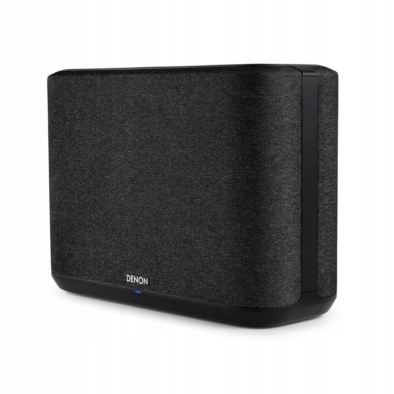  Reproduktor denon home 250 bialy bezdrôtový bluetooth usb aux multiroom
