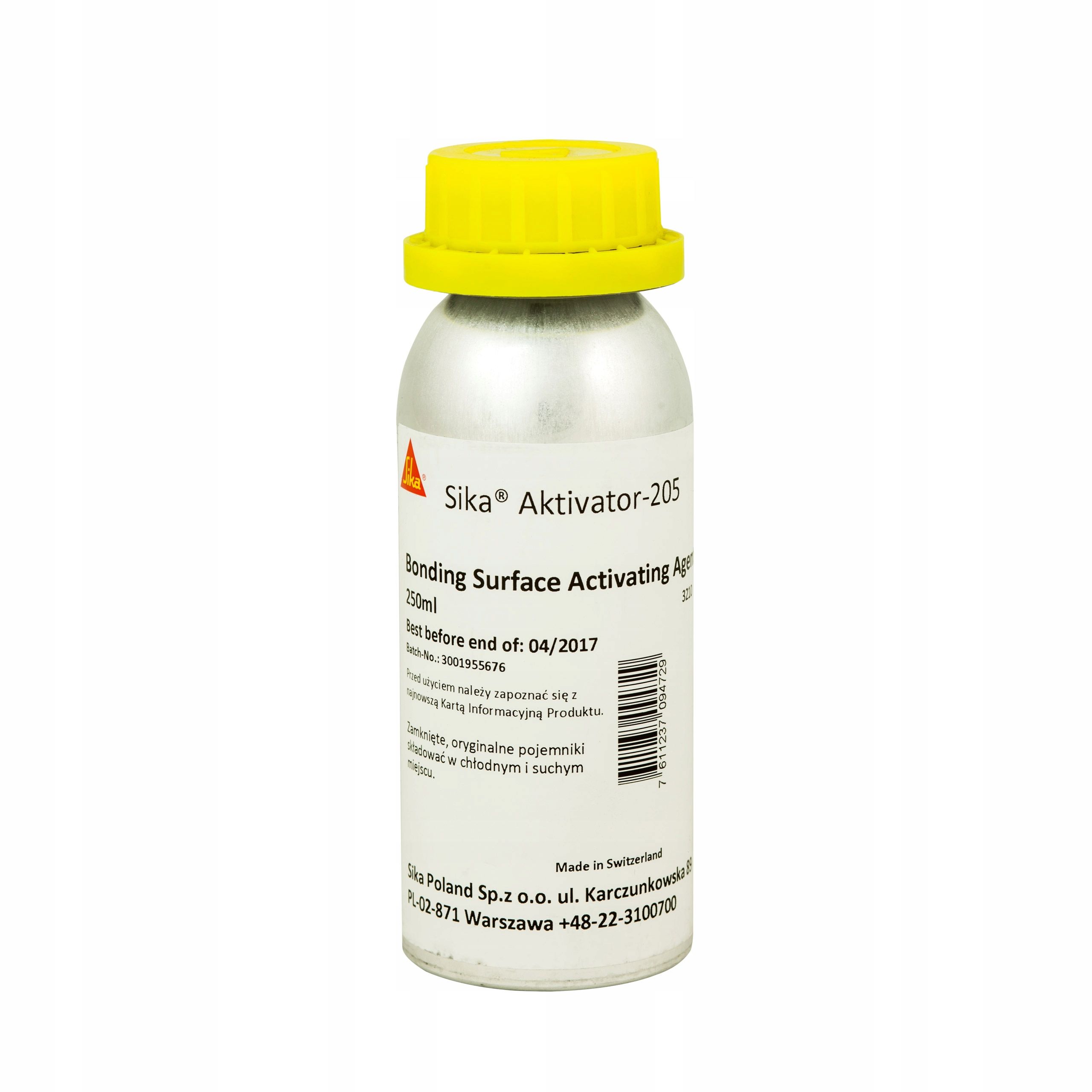  Lepidlo i tmel sika 300 ml