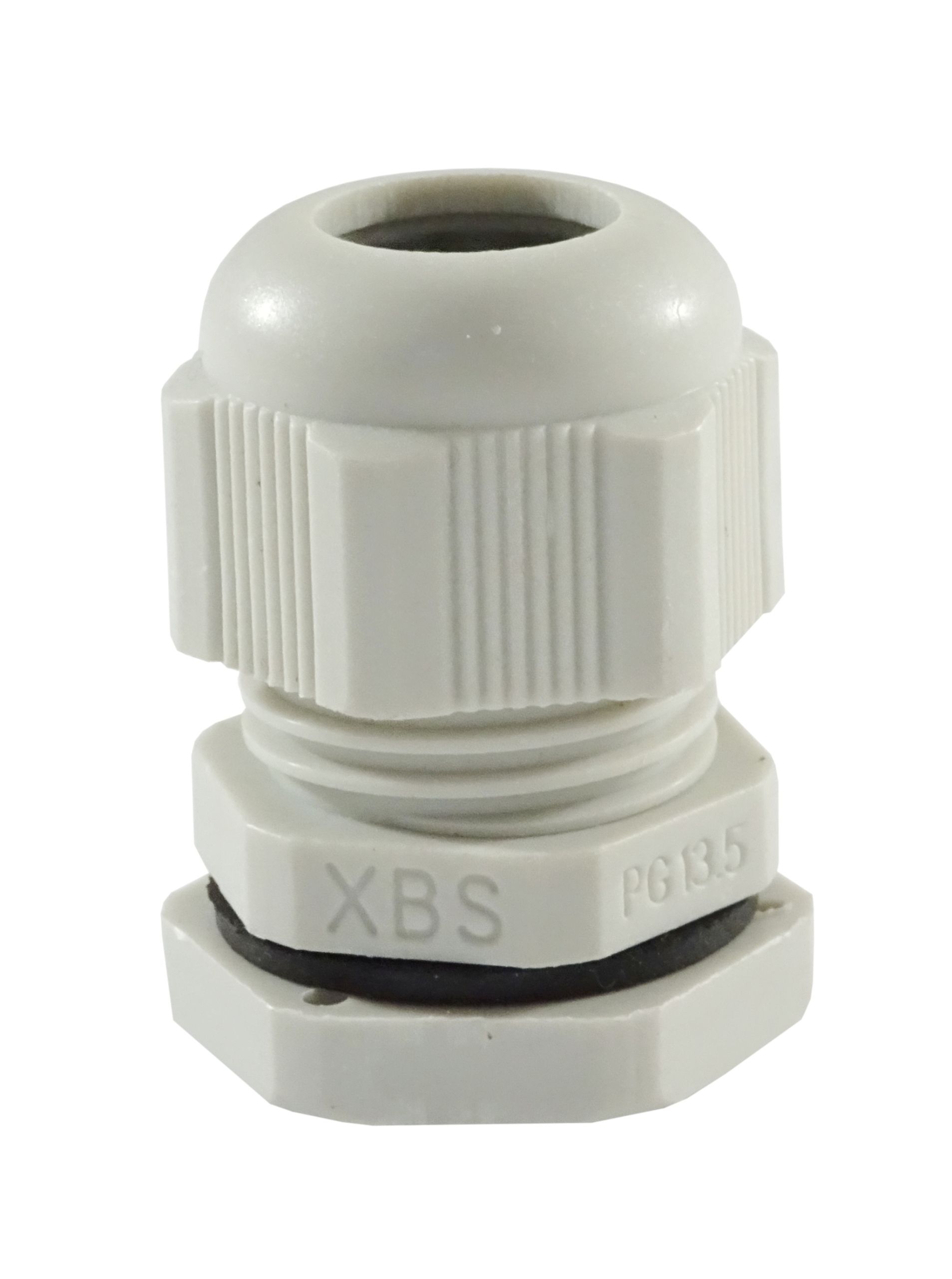  Nozzle wired cable glands pg11 pg-11 ip68 - 5 pcs.