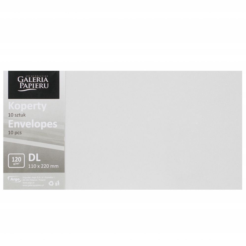  Dekorpapier brystol 50x65mm 150g canson blaue farbe pappkarton 10 blatt