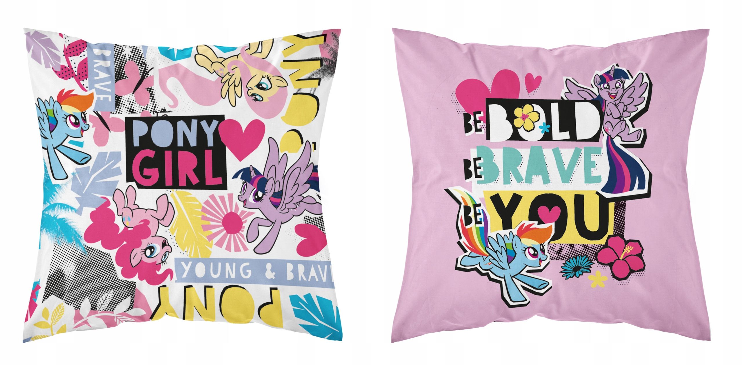  Katma licencyjna karupoeg puhh disney 40x40