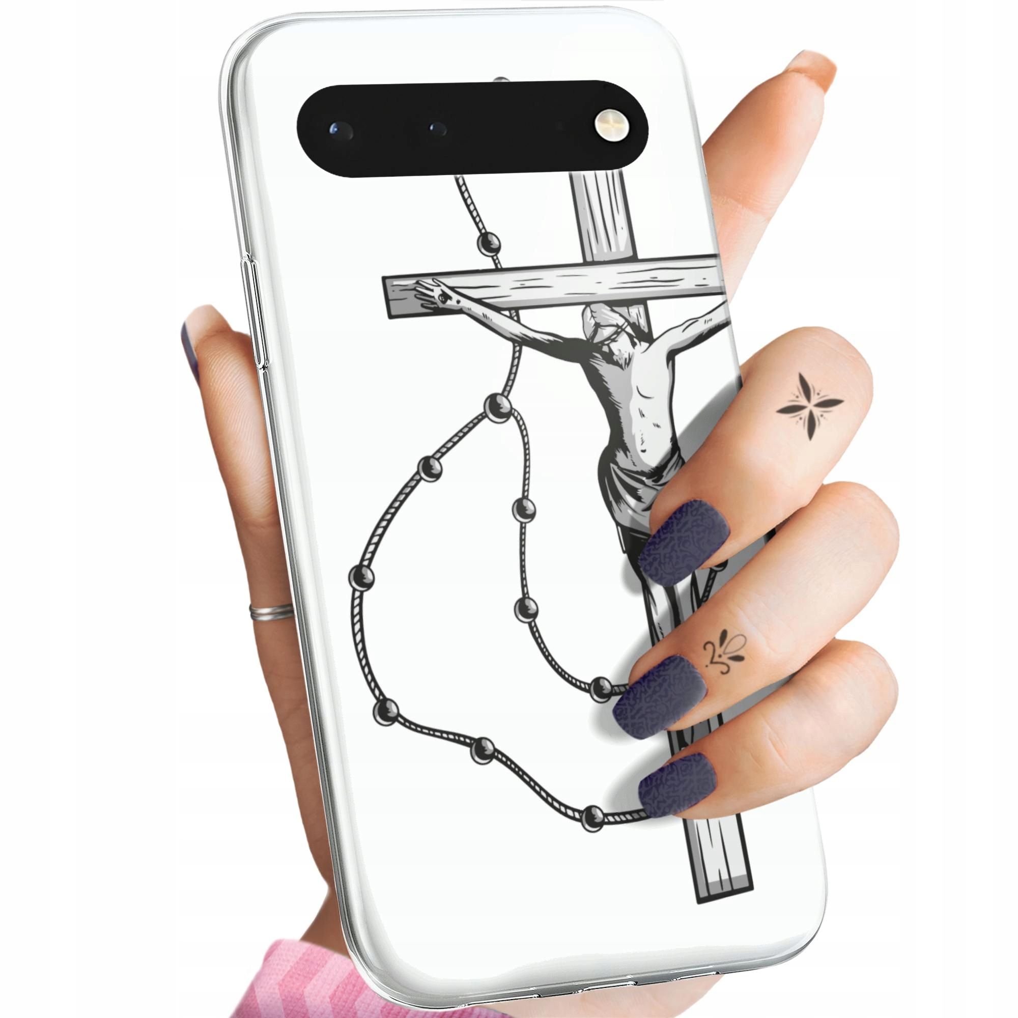  Byla į google pixel pixel 6 pro modelius tamsiai mėlynos spalvos korpusas dėklas case