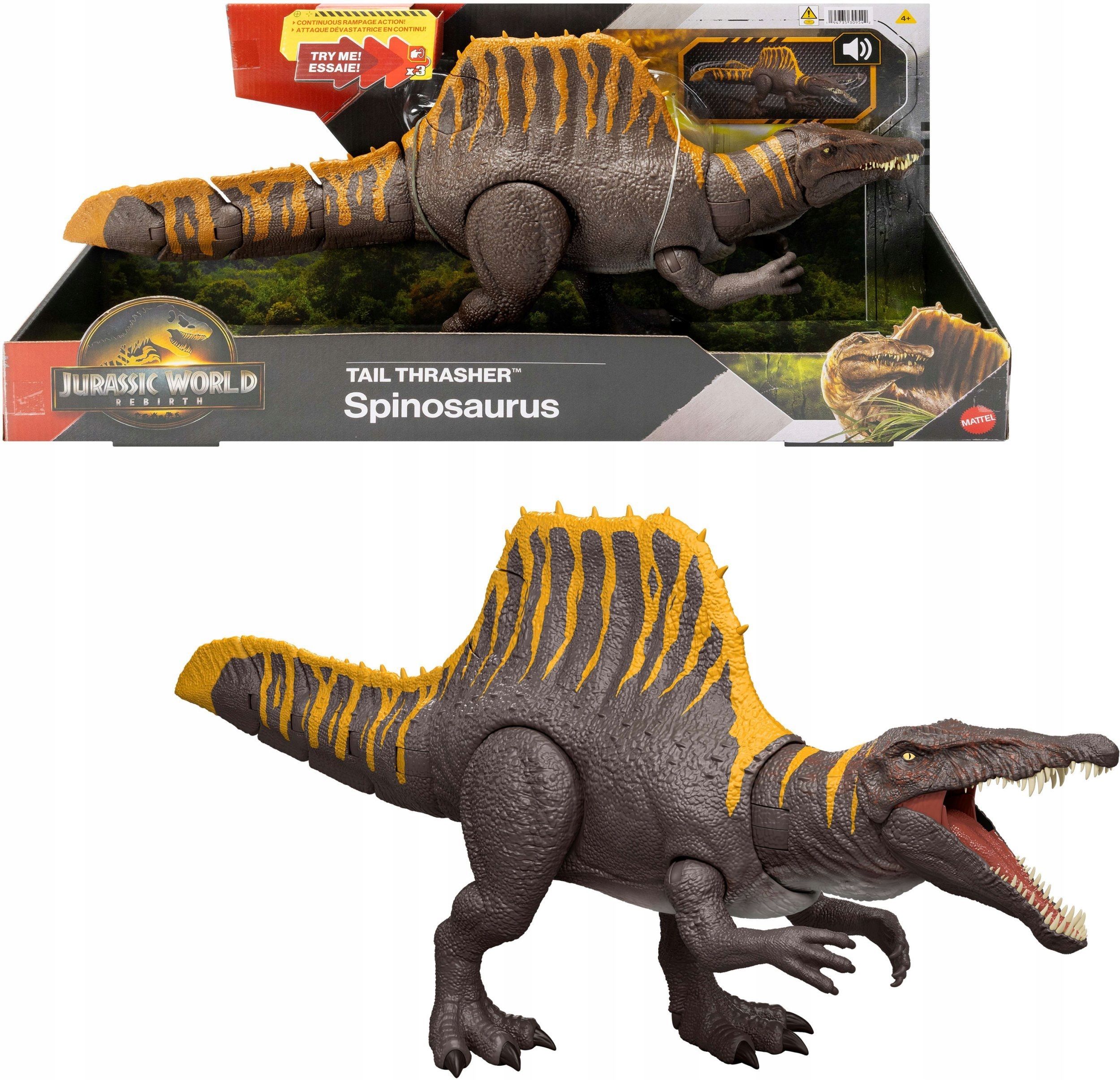  Advento kalendorius 2024 "mattel" juros periodo world (jbg37)