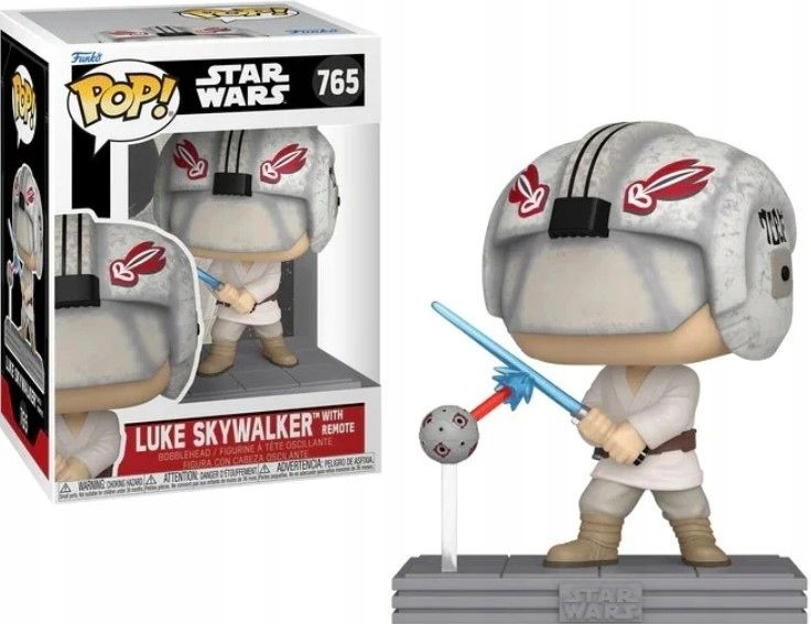  Funko pop! kkos 931 jumbo killer klowns from outer space