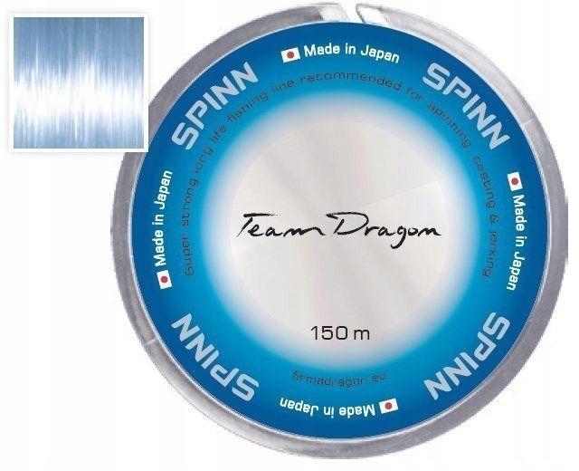  Linija dragon hm80 v.2 competition 0.103 mm/1.88 kg 100 m šviesiai pilkos spalvos žvejybai