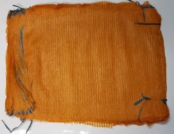  Vrecia na obilie modrý pp 30kg taška pevný zrná