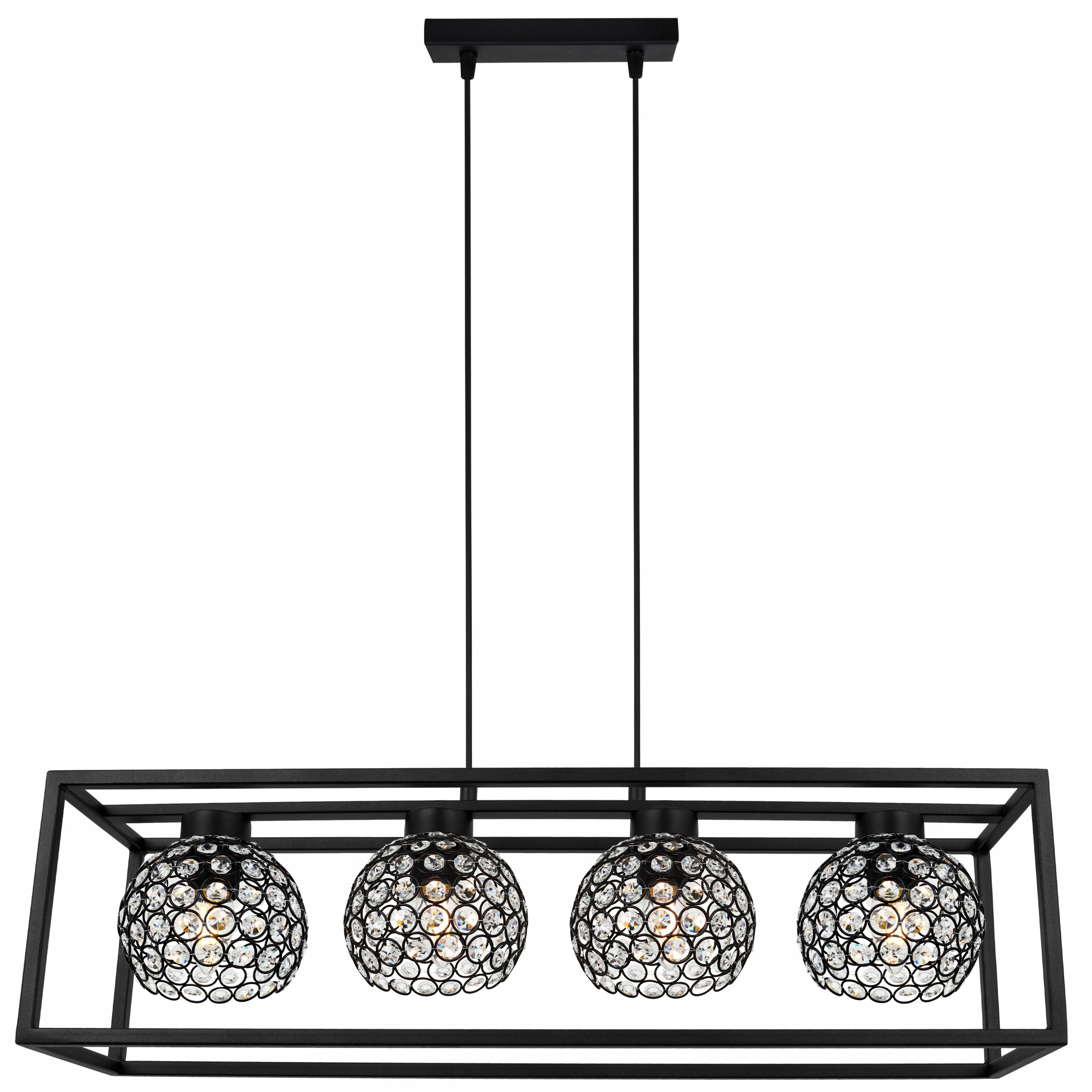  Deckenlampe hängend lampe einsitzer küche, esszimmer über dem tisch insel
