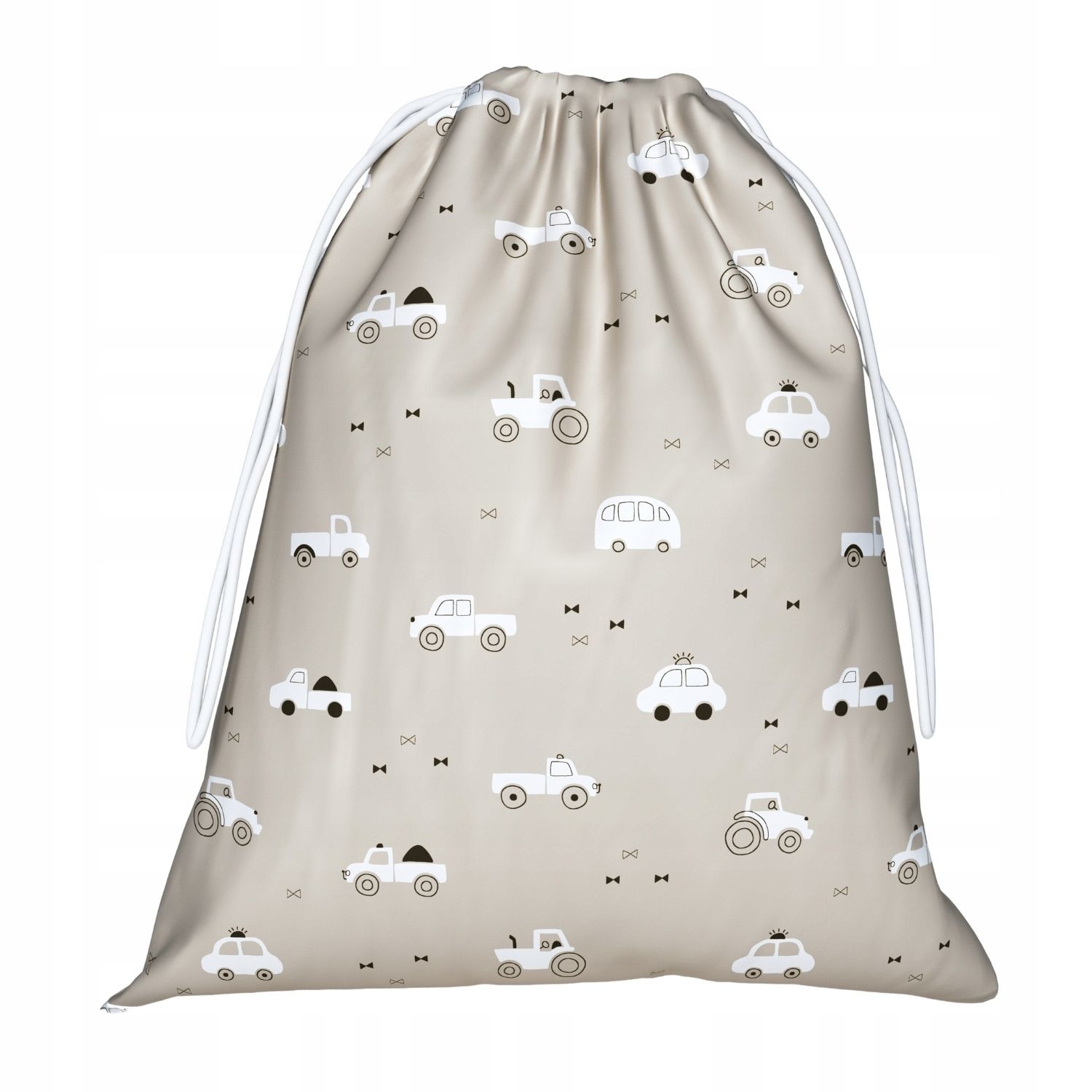  Bedding bag to kindergarten kindergarten cotton big 50x60 320colors