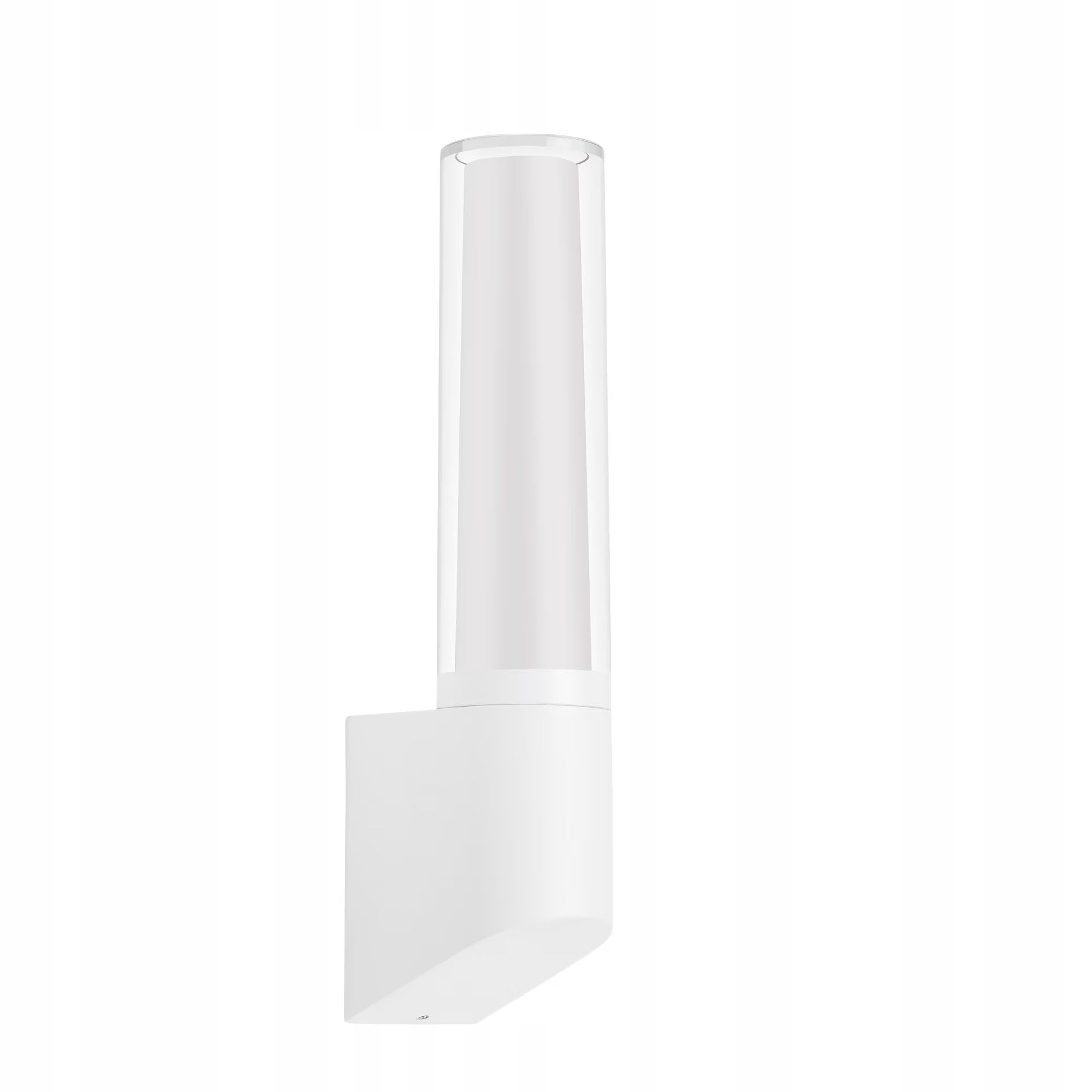  Wall lamp led 12w external facade | neutral color 4000k | ip44