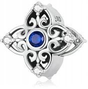  Charms anhänger engelsflügel silber 925 simplyme + kostenlos