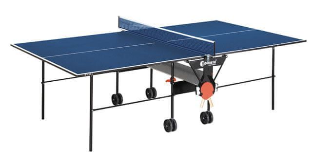  Stol stalo tenisui sponeta s6-12i
