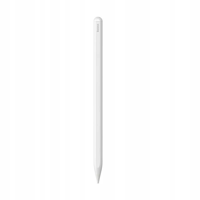  Baseusas aktyvusis tikslus tušinukas bevielis su įkrovimu usb-c