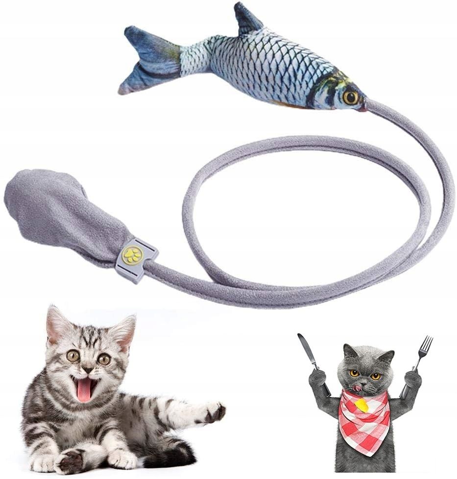  Laser laserpointer taschenlampe 3in1 katzenspielzeug interaktiv unterhaltung