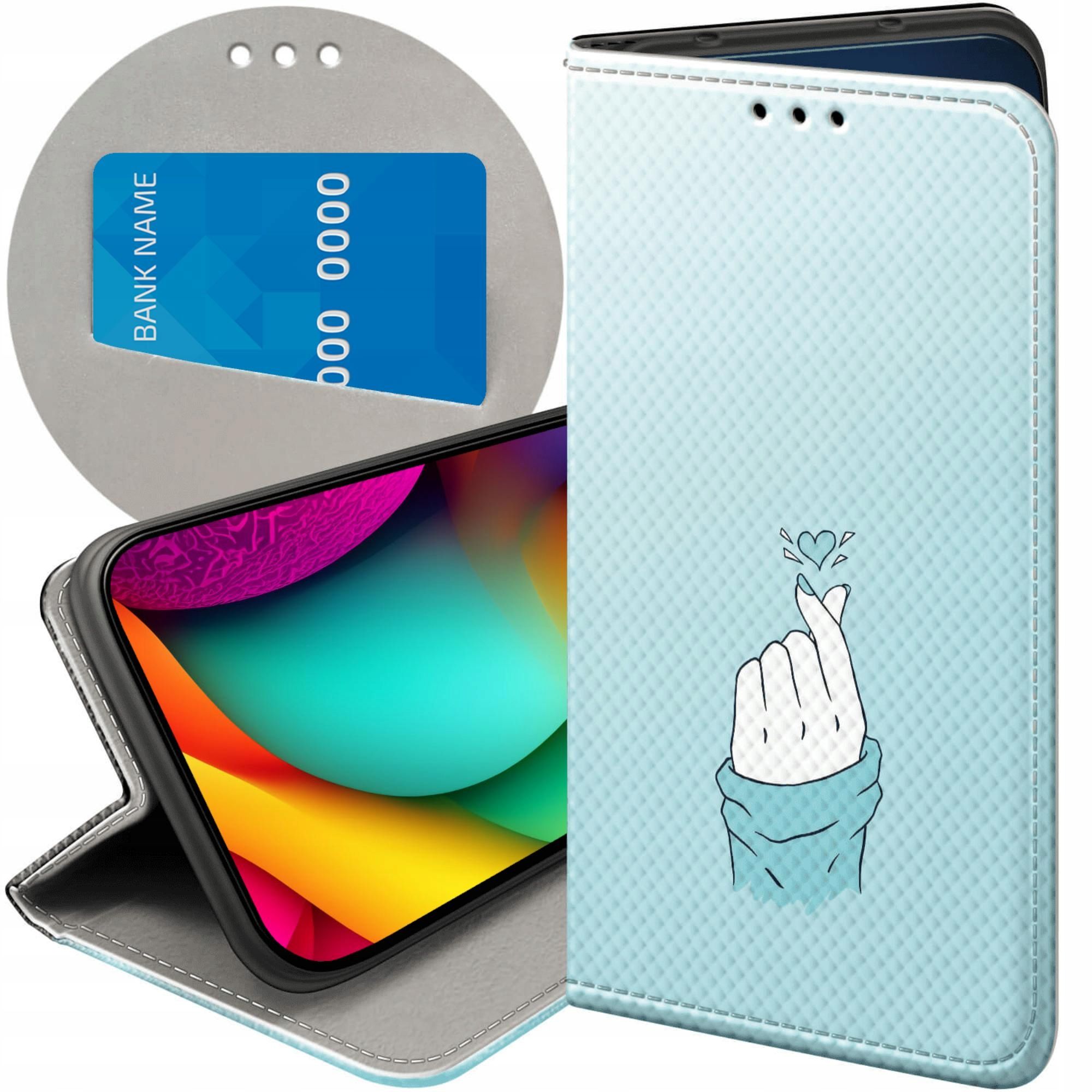  Byla į y6s / y6 prime 2019 / garbės 8a modelius art art deco lempicka case stiklas