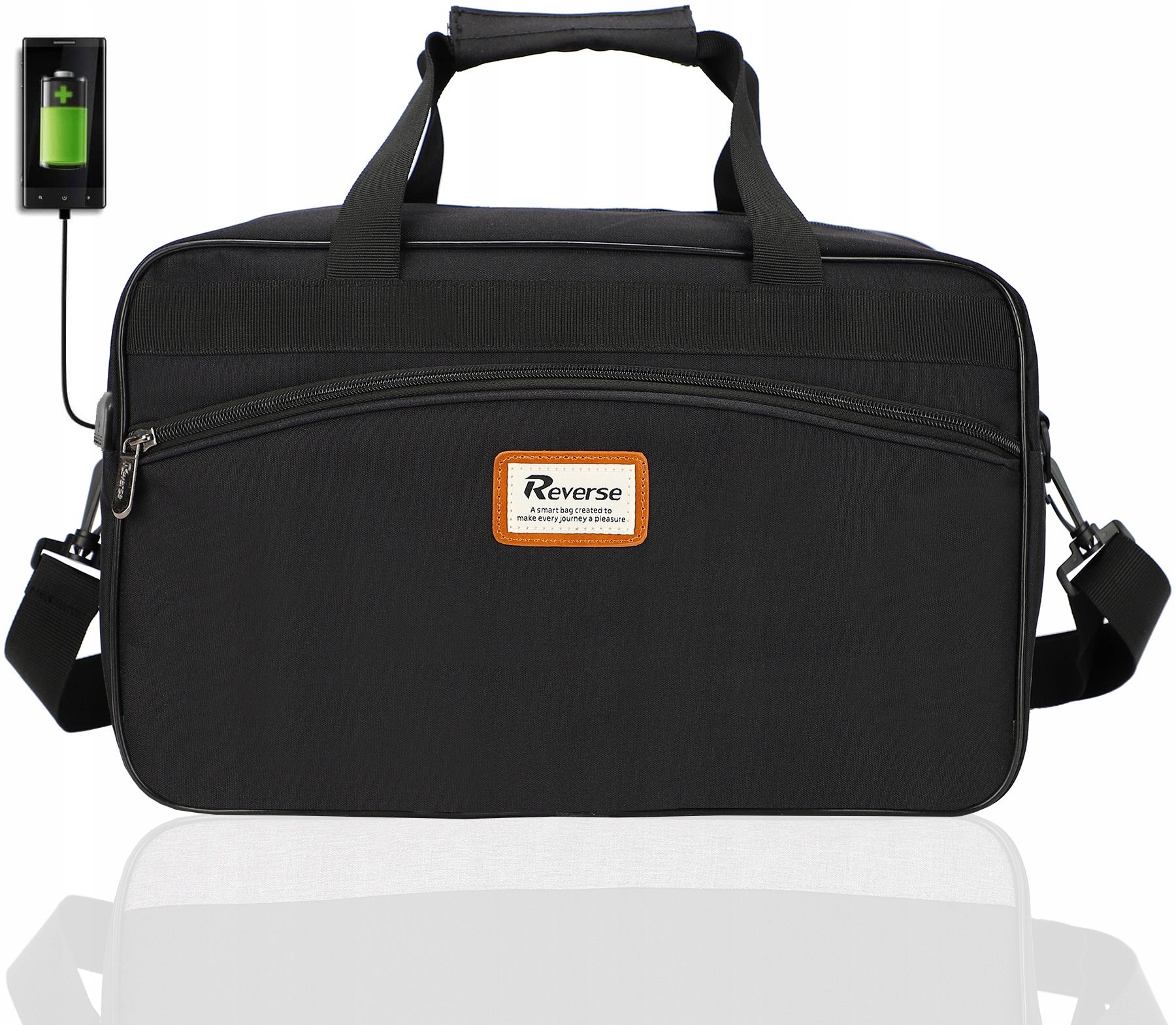  Airplane cabin bag hand luggage 40x20x25 ryanair wizzair