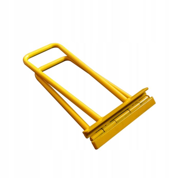  Marker roller rm-100 (r0,5; r7 + suitcase) sorex
