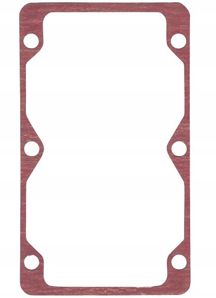  Repair kit for the compressor compressor abac kupczyk b 7000 piston 70 / 135