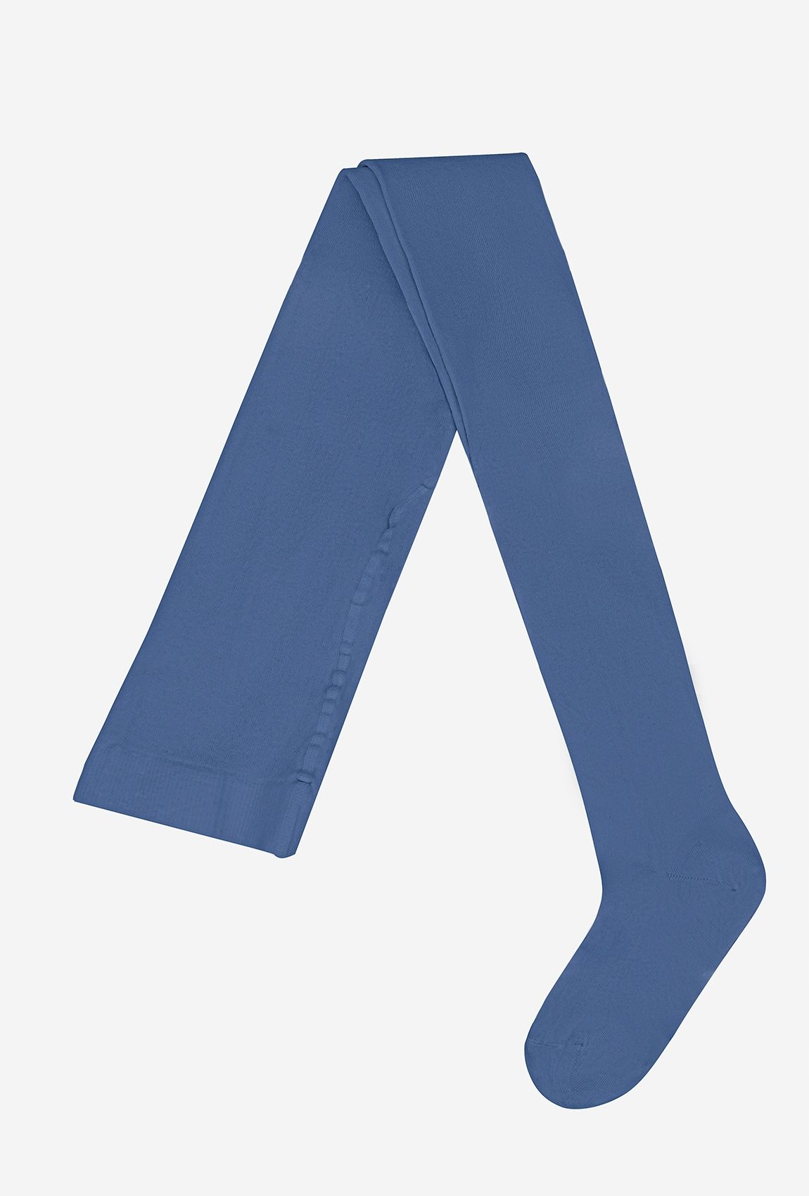  Glatt kinderstrumpfhosen (2-6 jahre jeans 60 größe 92/38