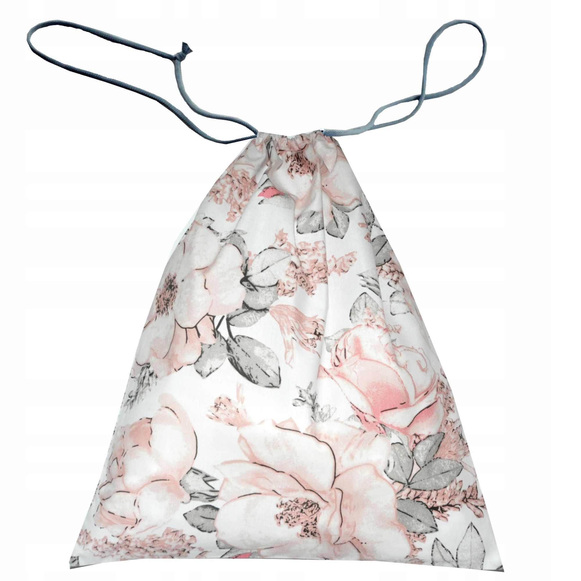  Bedding bag to kindergarten kindergarten cotton big 50x60 320colors
