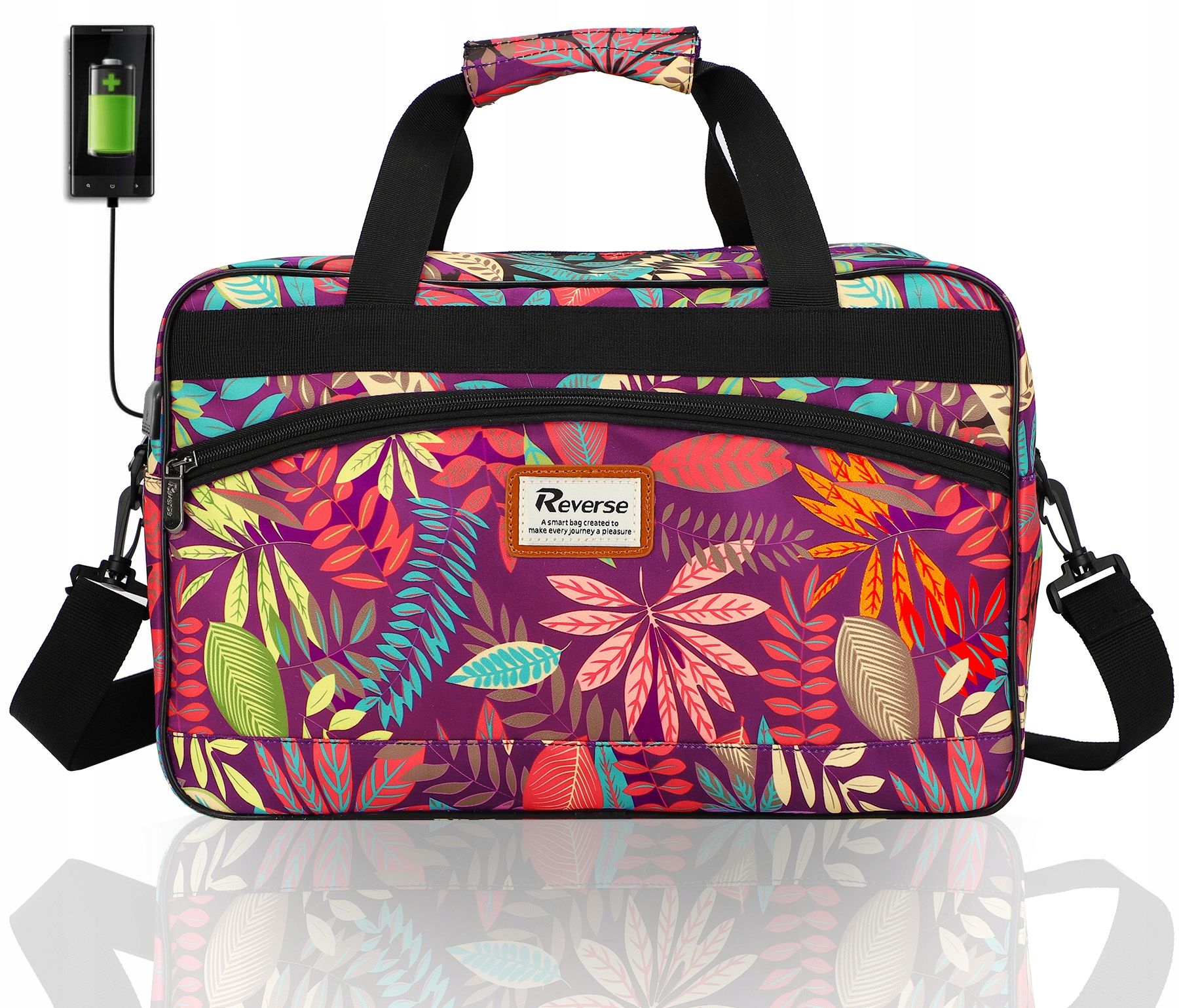  Airplane cabin bag hand luggage 40x20x25 ryanair wizzair