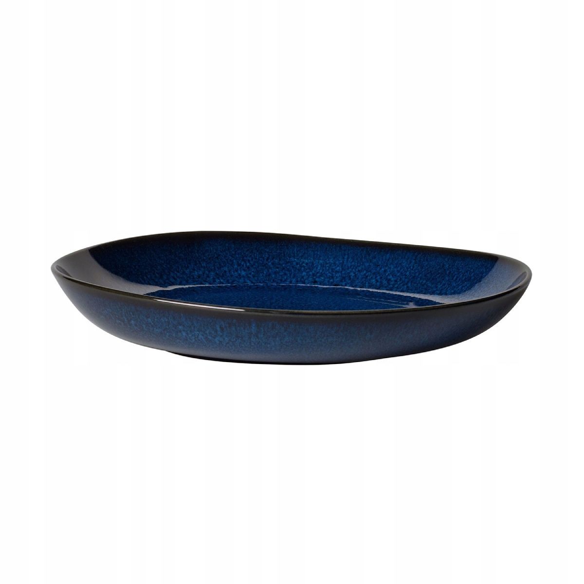  Misa lave bleu modrý like villeroy & boch