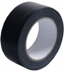  Marking tape floor pvc 50mm 33m green - lines manufacturer