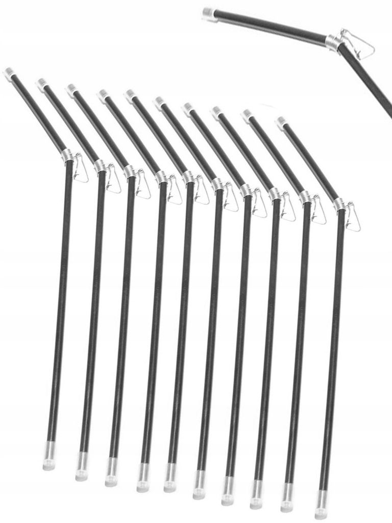  Šėryklėlė spiralė 30g praėjimo arbūzas 10  vnt.