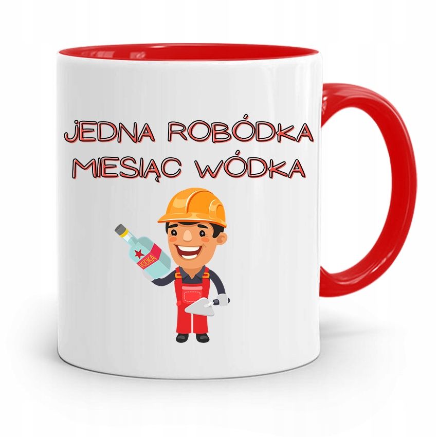  Taurė statybininkui majstra fachowca vadovo su atspaudu su nuotrauka