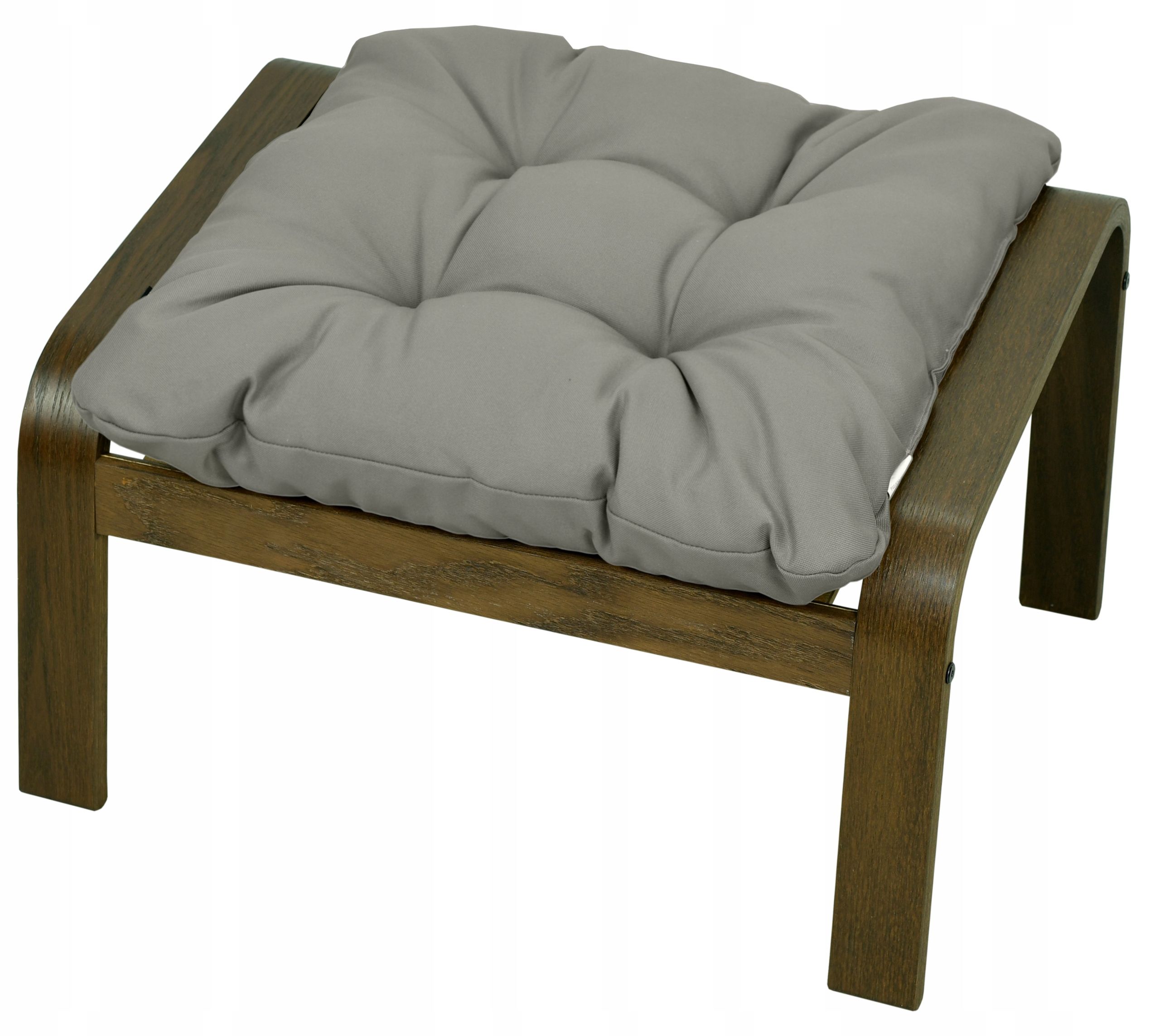  Padi jalatugede jaoks puidust ikea poang pello 10 cm