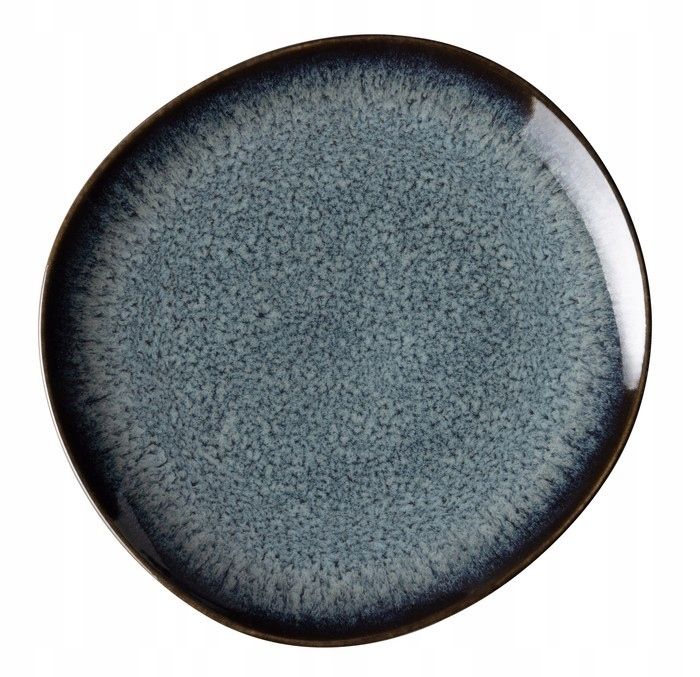  Misa lave bleu modrý like villeroy & boch