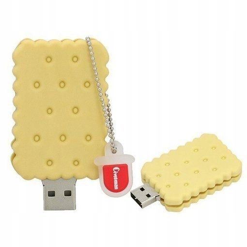  Atmintukas usb atmintis stikliukai flash drive itin atmintis pakabukas dovana ferrari 16gb