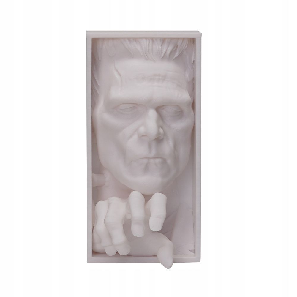 Arthas book nook (warcraft, lich king) - grāmatu galds - qyz
