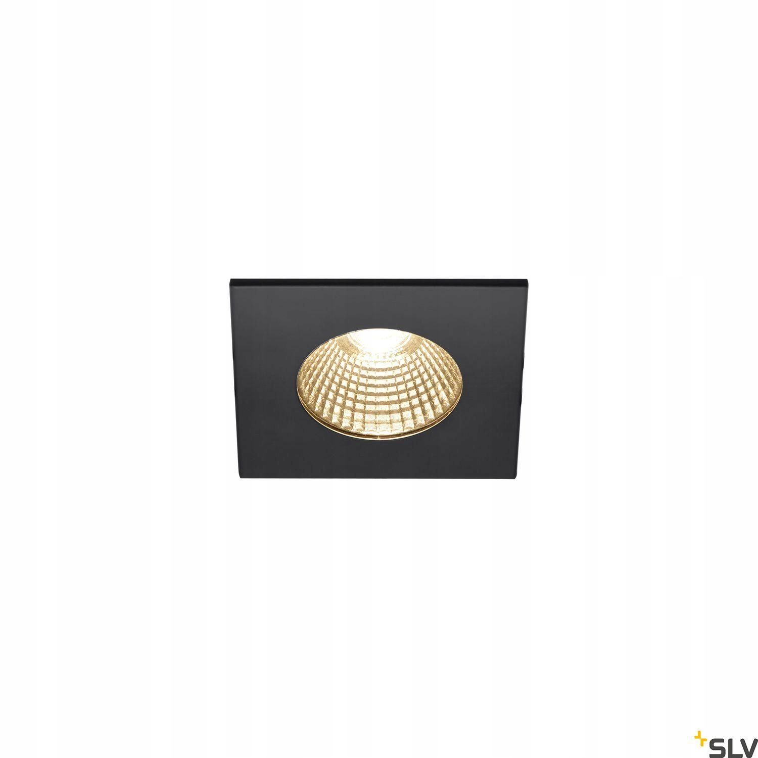 Rėmas lubos led numinos move dl xl spotline slv