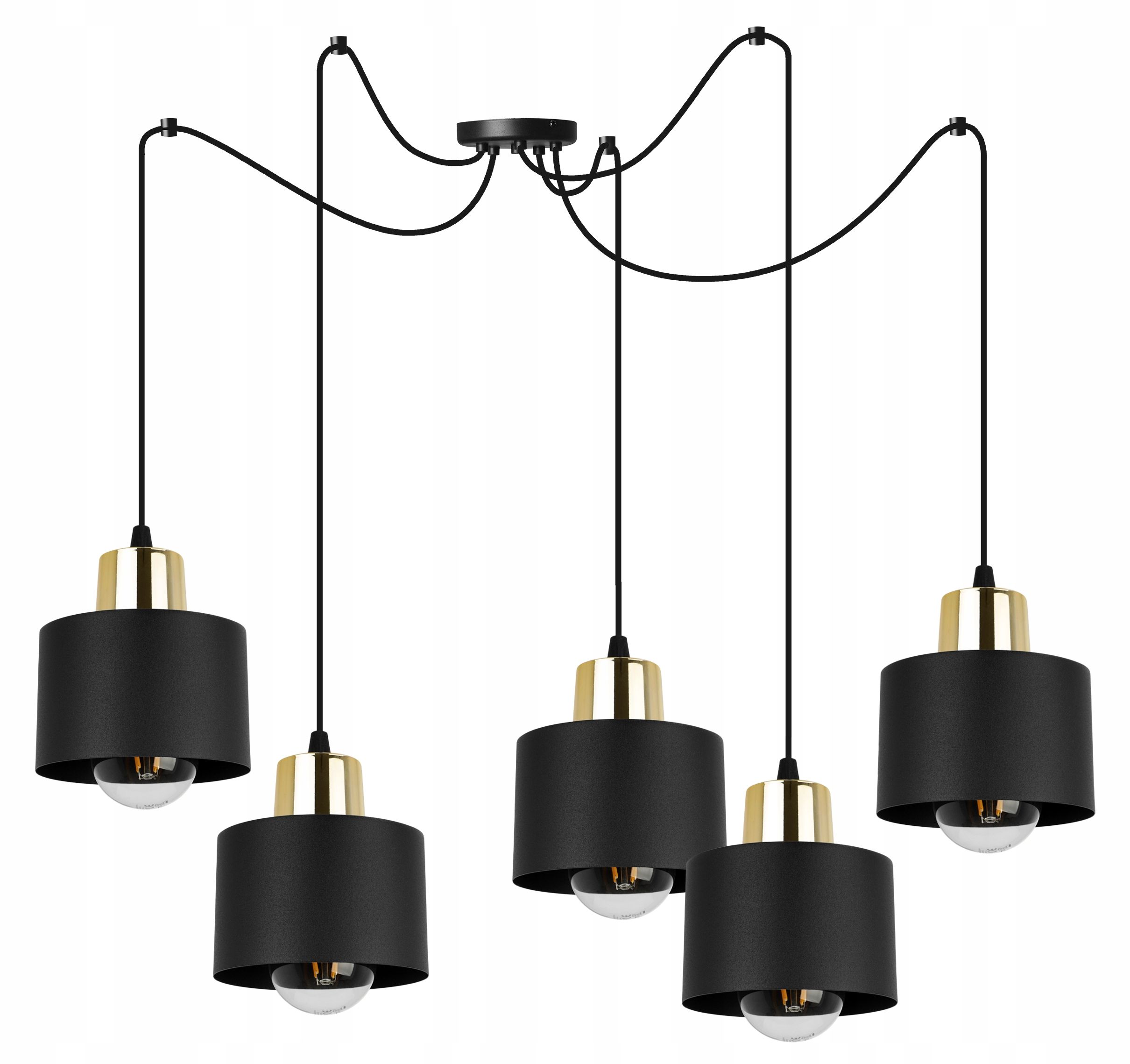  Deckenlampe hängend lampe einsitzer küche, esszimmer über dem tisch insel