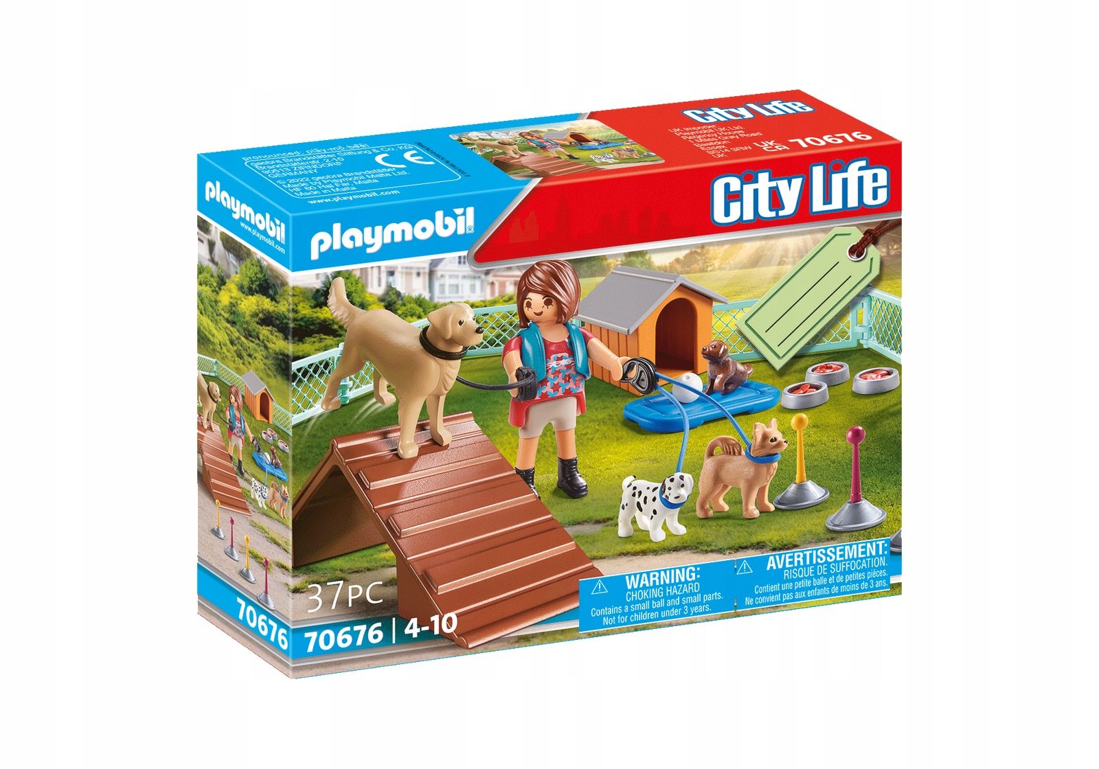  Playmobil královský kuchyně 71848