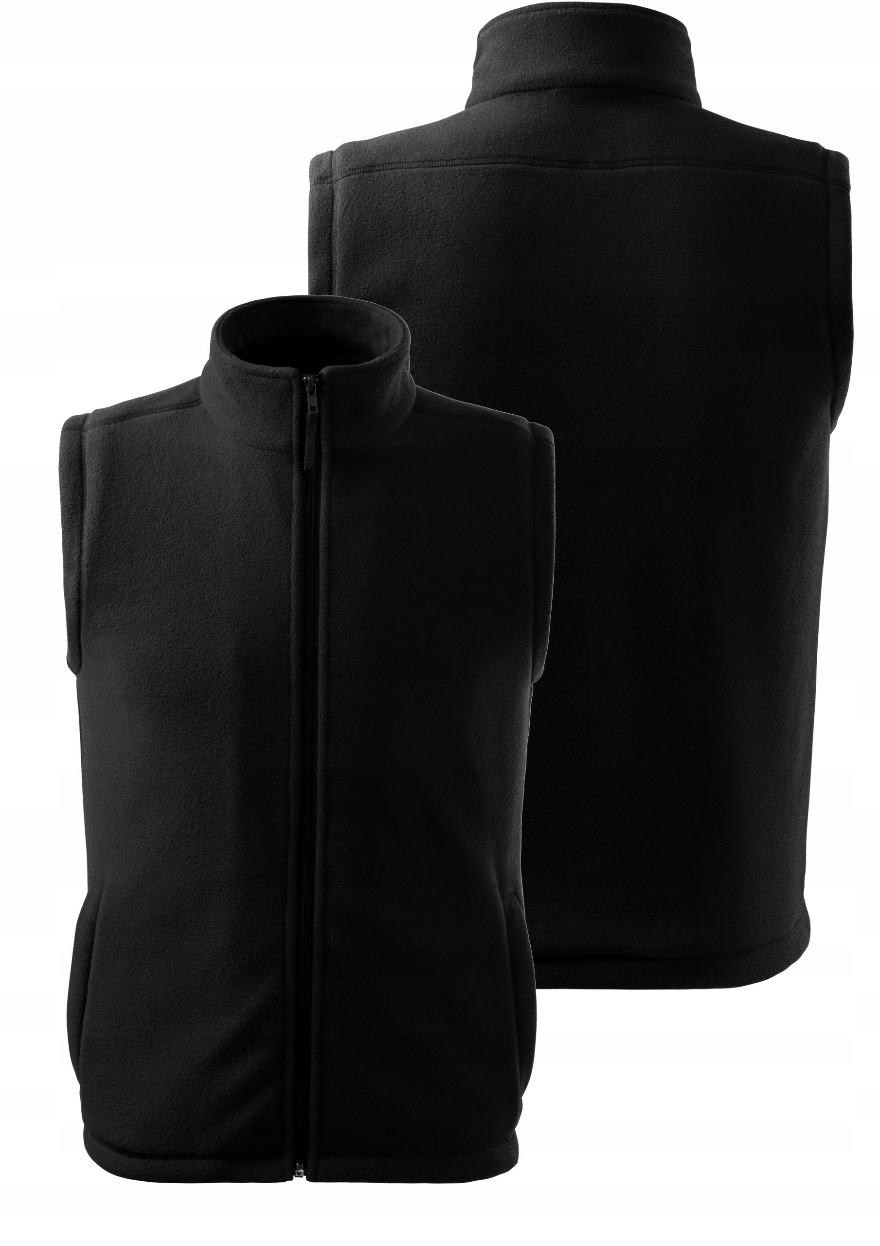  Flisinė liemenė malfini rimeck unisex next pašiltinimas xs