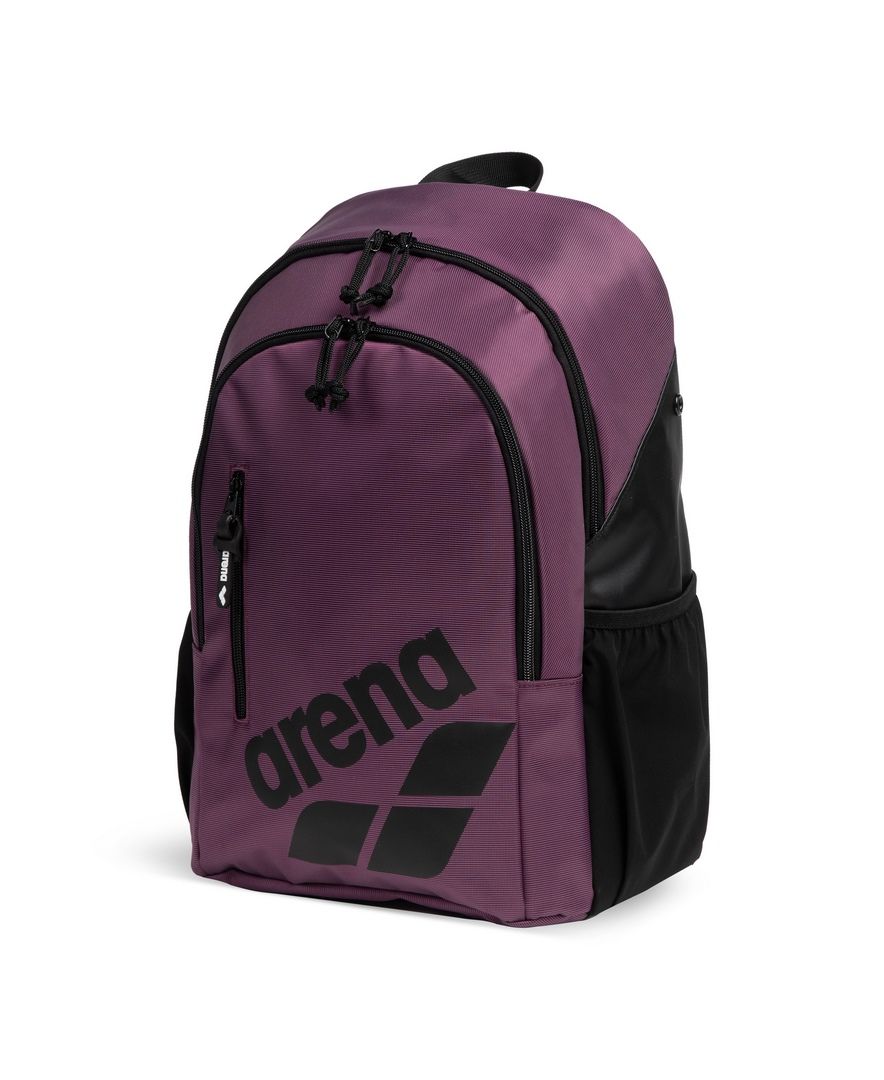  Sportinė kuprinė arena one jį backpack 30l limited