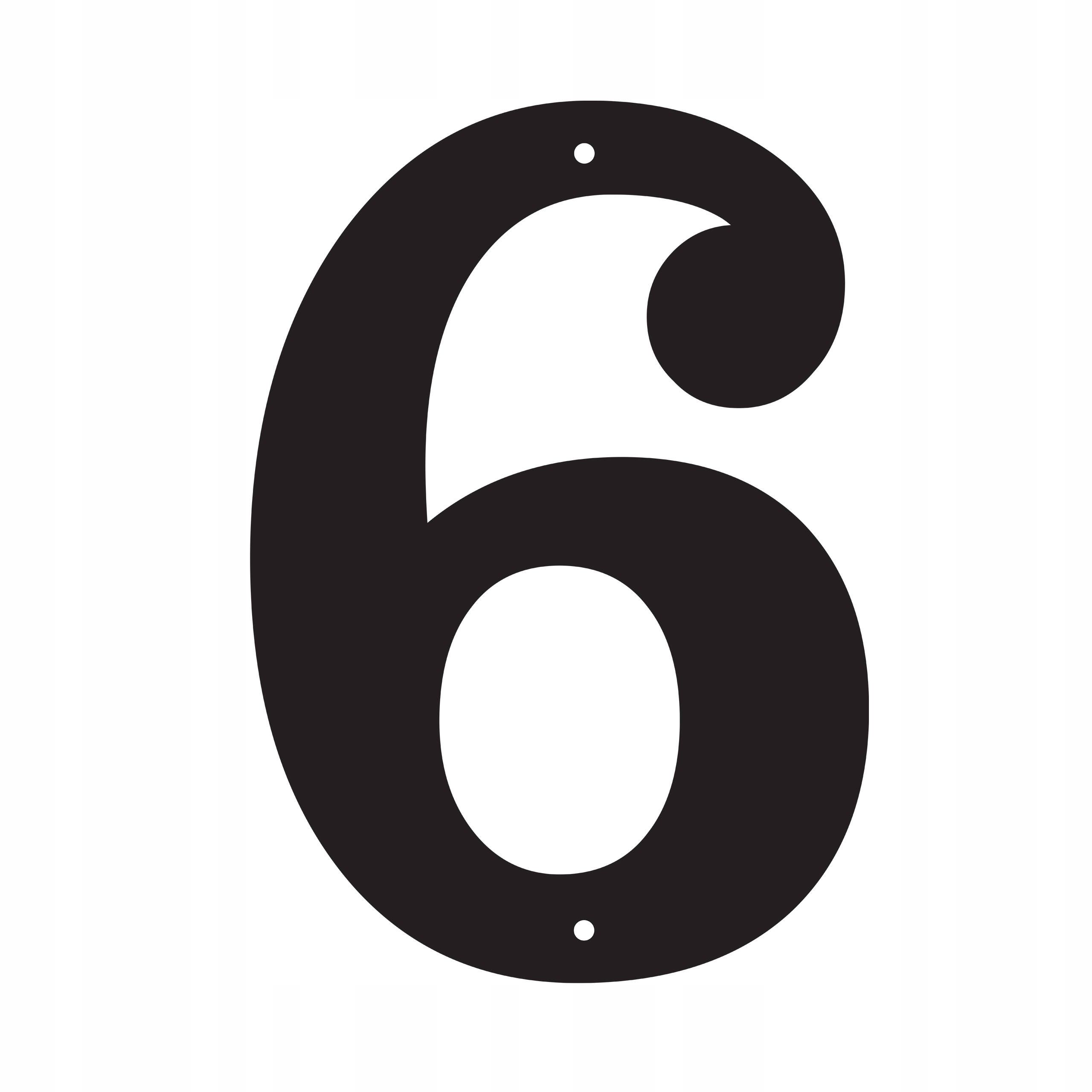  Adreso lentelė apyraktė namo numeris - metalinė