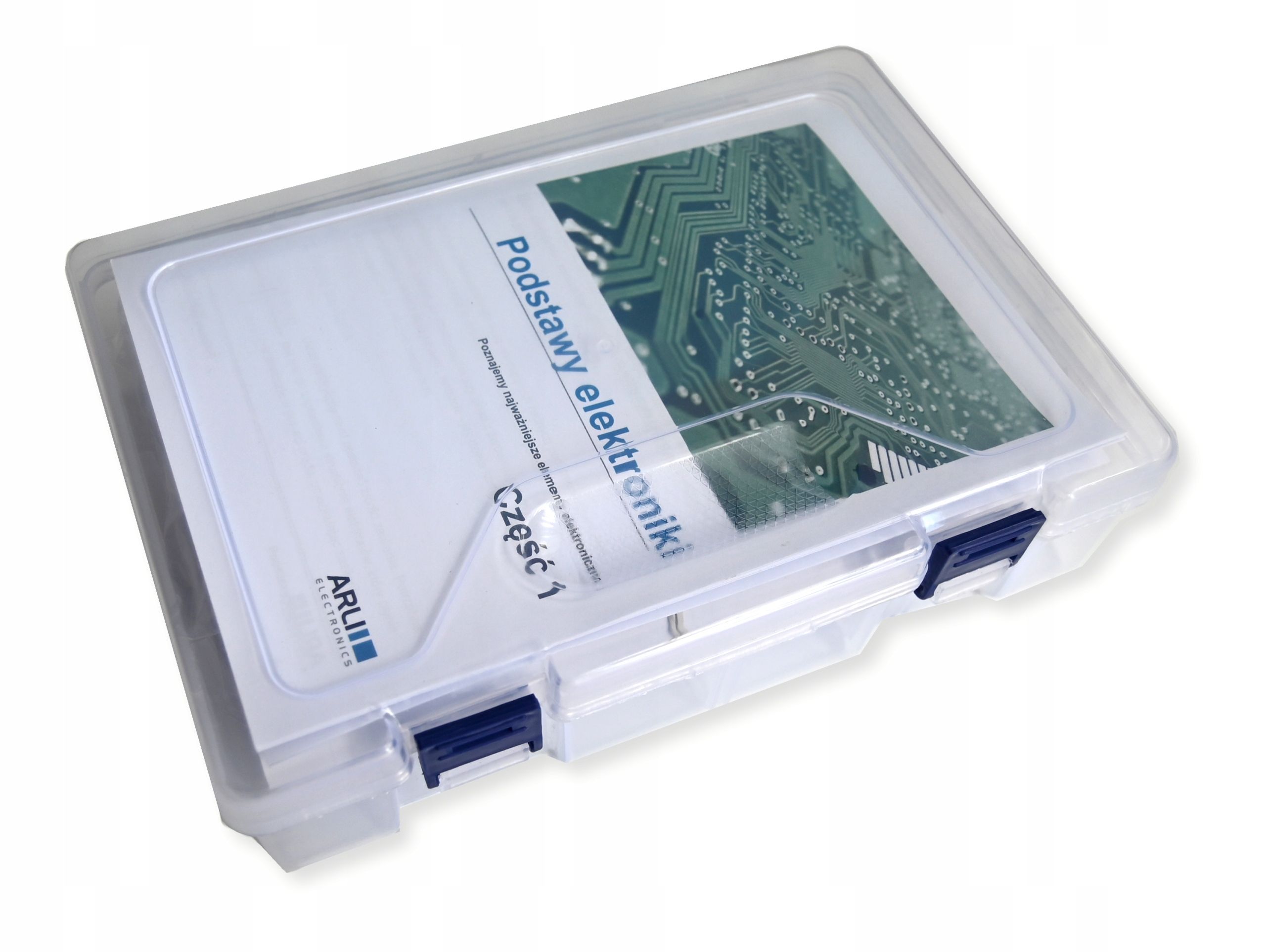  Ar136 elektroninis žaidimas dėl 2-4 žaidėjų kit