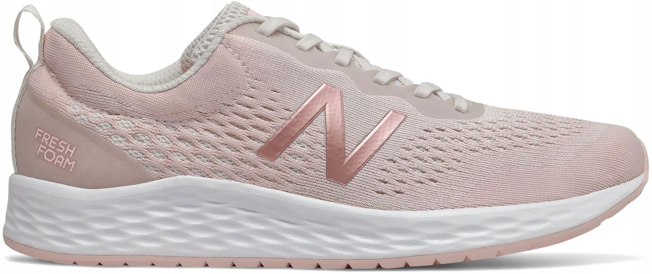  New balance bėgimo batai wariscp3 dydis 38