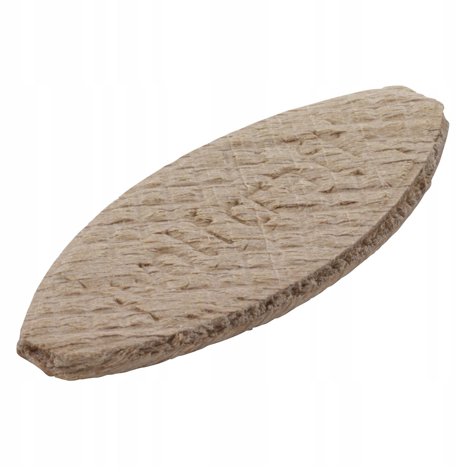  40 x kuoliukai mediniai buko 8x40mm su grioveliais wolfcraft 2908000