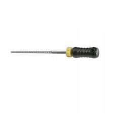  Protaper universal finishing files f3 31 mm 6 pcs.