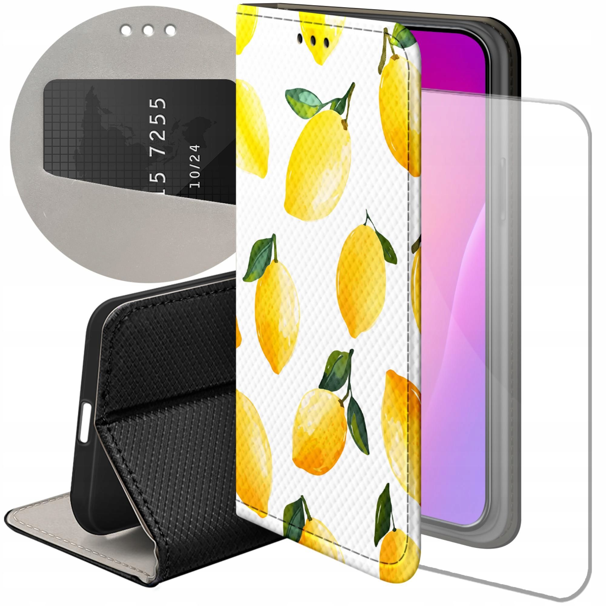  Atverčiamas dėklas "huawei" 10 psl. lite modelius angelas angelas kupidonas byla case