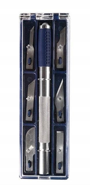  Schere dekor 165 367761 b/c hasta