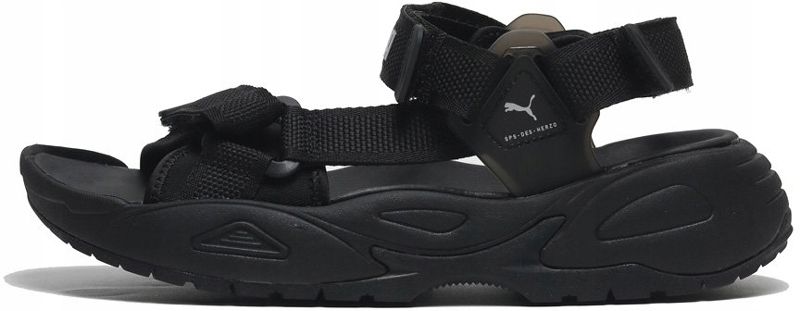  Puma vīriešu apavi limited izdevums premium sports red kedas lielums. 46