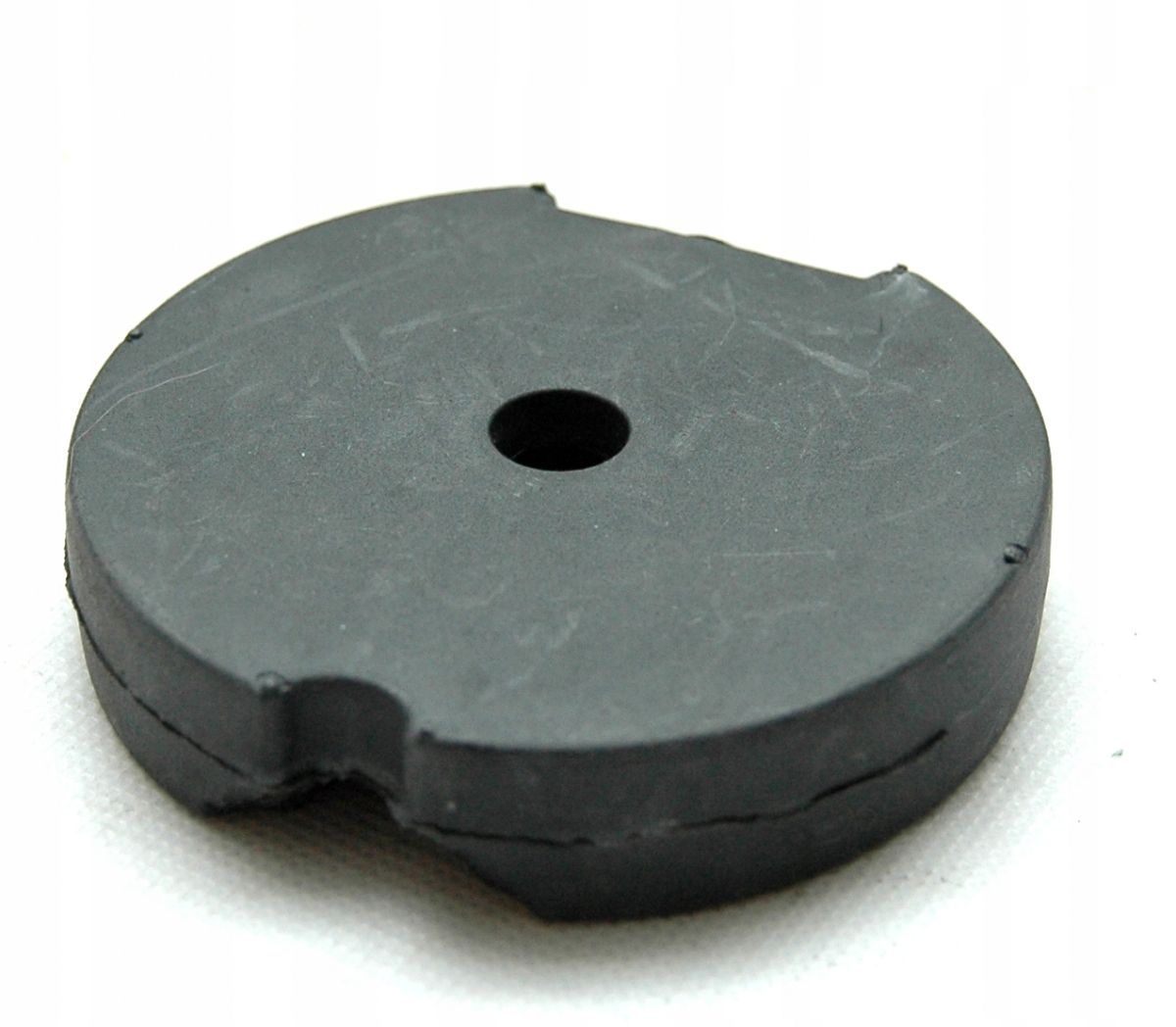  Svoris 1,9kg pagrindas lempai apkrova 28,5cm