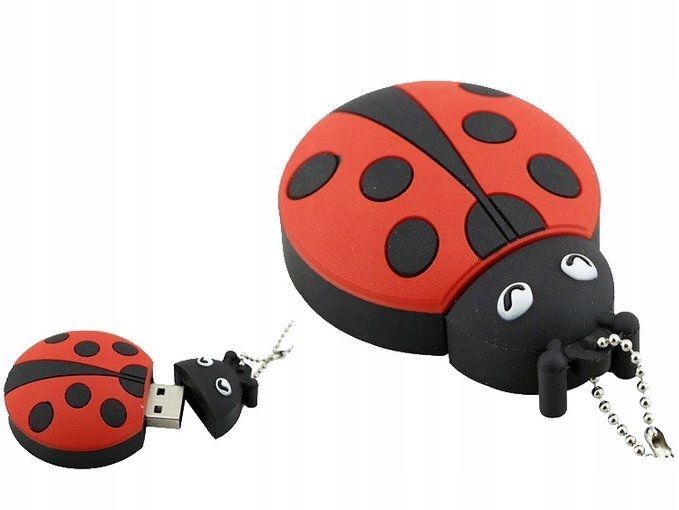  Atmintukas usb atmintis stikliukai flash drive itin atmintis pakabukas dovana ferrari 16gb