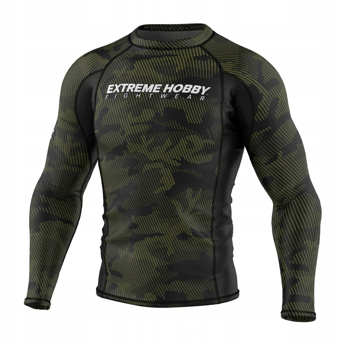  Izsargs vīriešu extreme hobijs mma bjj neo m